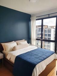The Clement Canopy (D5), Apartment #460469281